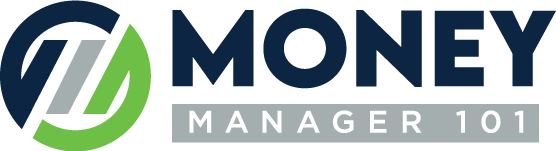 Money Manager 101